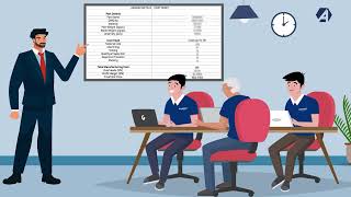 From Drawing to Dispatch | Precision CNC Machining at Amarex Metals Works