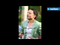 طارق الشيخ انتى خبرة