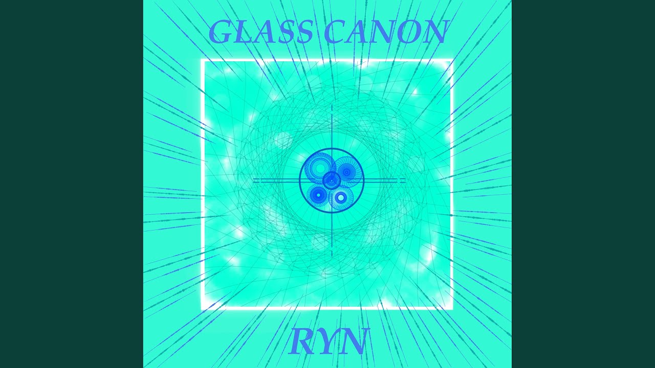 Glass Cannon