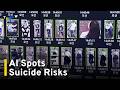 How AI Is Helping Save Lives on Seoul's Bridges｜TaiwanPlus News