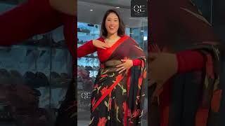 Hot Dance Instagram Girls Dance Reels Slow Motion Dance