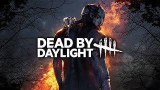 『Dead by Daylight』　#90