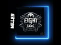 MILLER- EDDY MEVAK #music #freestyle #hiphop #beats #rap #typebeat #rapper #dj #producer