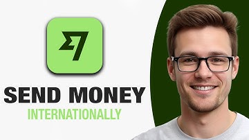 How To Use Wise To Send Money Internationally (WORKING 2025!)