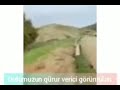 Əsgərlərimiz Şuşada  - Qürur verici görüntülər