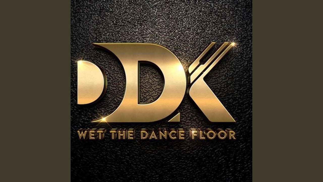 DDK Kole Live (Live)