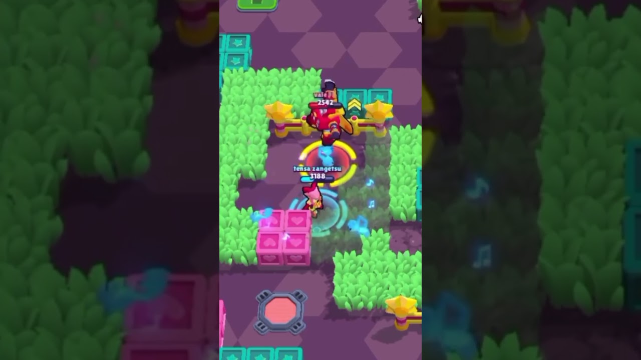 ВЫКИНУЛО ИЗ ИГРЫ vs 2 LOLa 🤣 