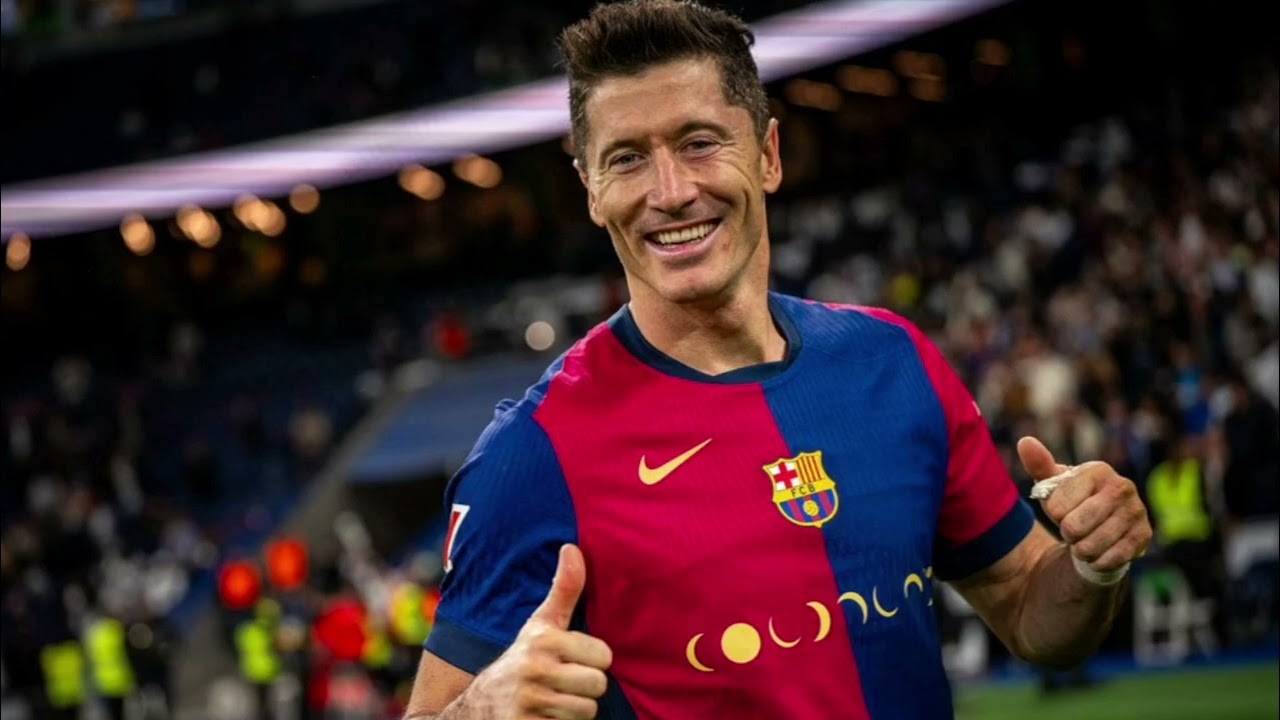 Tout aktyalite spot jodia !