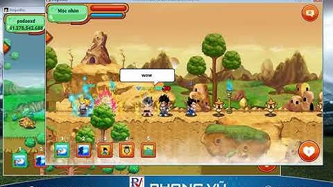 mo sk cho thanh nien sv2 va cai ket dang long....hihi