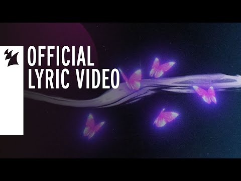 Sunnery James & Ryan Marciano feat. Hannah Ellis - What If (Official Lyric Video)