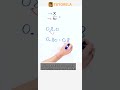 Convert 8/10 to Decimal: Step-by-Step Guide #Math #DecimalFractions-Basic
