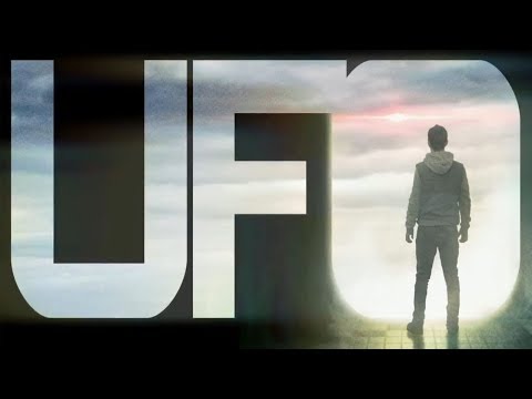 Vídeo: UFO: Retrospectiva Do Inimigo Desconhecido