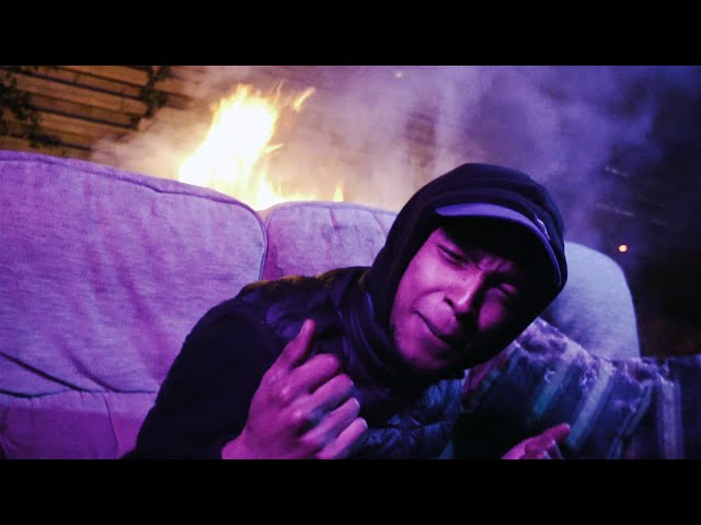 thumbnail img16x9