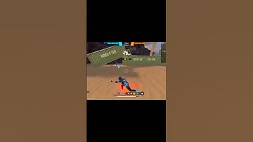 Raistar system 🥹-para SAMSUNG A3,A5,A6,A7,J2,S6,S7,A10,A20,A30,A50,A70 #shorts