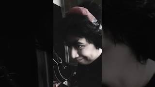 Ada Yang Tahu Lativi??