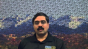 VenkatSubramaniam#41 - Functional Programming in Java   Technical Reasons to Adapt