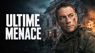 Ultime Menace Film Complet Jean-Claude Van Damme Action Spf