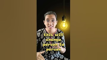 variables in c #coding #new #telugu #viral #youtubeshorts