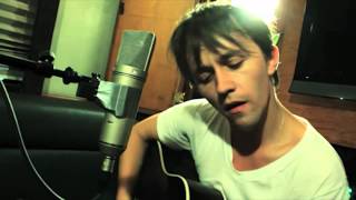 Sondre Lerche - &quot;Private Caller&quot; (Live) | Grooveshark Presents: SXSW 2011