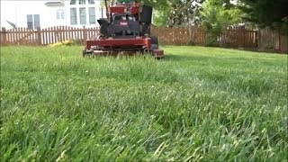 Ive Got A Lot Of Making Up To Do