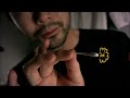 [ASMR] 湿性系耳かき ロールプレイ