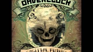 Ohverclock - Rezonation