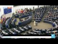 Latest Capsize In Mediterranean Sea Fuels Debate In Europe