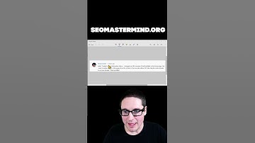 How to 301 Redirect Individual Pages Instead Of Entire Website