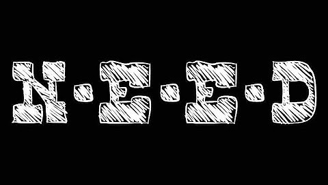 Need 2 - Eclipse ( Music Video)