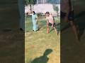 Trending Game Sitoliyaâš Trending Gaming Highlights Sitoliya Shorts Youtubeshorts Funny Trending Game Sitoliyaâš Trending Gaming Highlights Sitoliya Shorts Youtubeshorts Funny