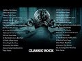 The Strokes,Chick Corea,Cream,Bloc Party - Classic Rock Songs - Rock Full Album 2022