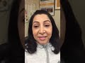 Rhinoplasty/Septoplasty/Chin implant 12 days ago-doing well