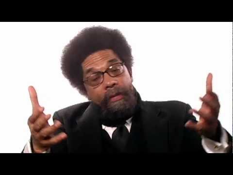 Video: Giá trị ròng của Cornel West: Wiki, Đã kết hôn, Gia đình, Đám cưới, Lương, Anh chị em