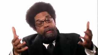 Cornel West: How Intellectuals Betrayed the Poor | Big Think