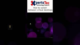 Famous how to switch between virtual desktops Wealth