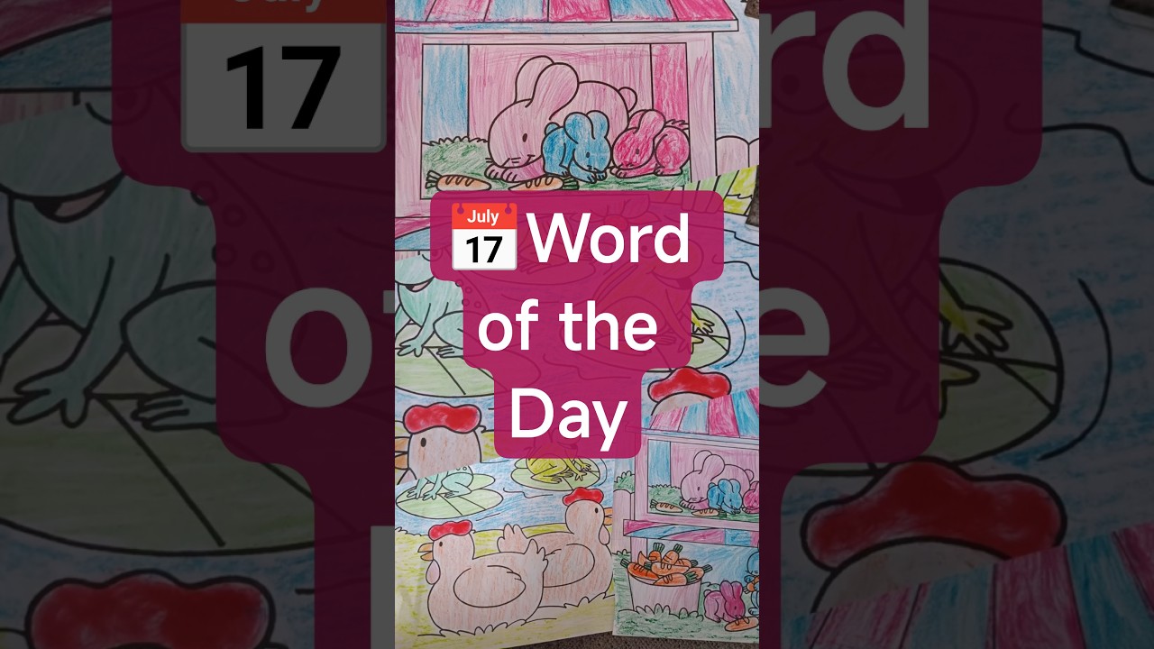 🎨Colors in polish with her 