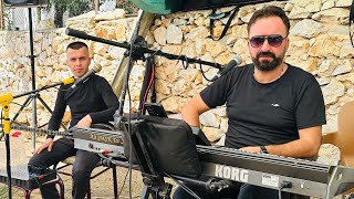 Ali Ünüvar Ali Şimşek Orkestra yağmur karamam Resimi