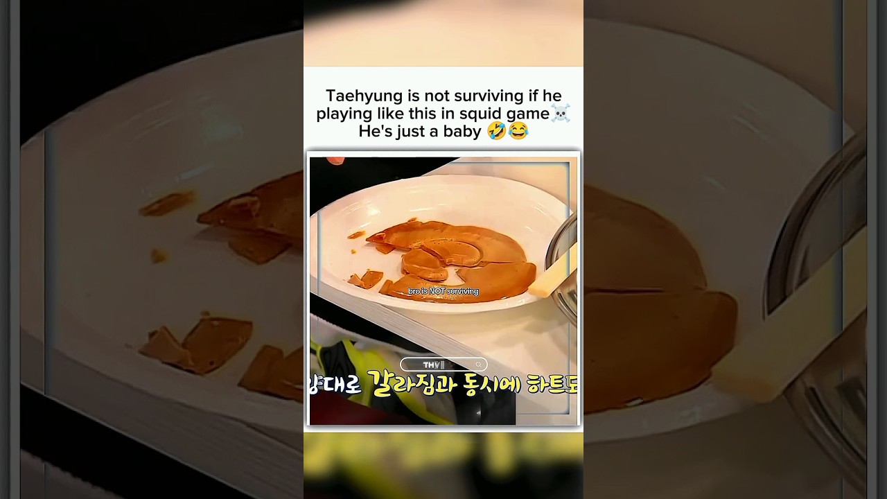 This is not new for us😂he's dies in every thing🤣||