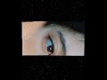 my eyes 😖💗 #blackpink #lady #اكسبلور #fypp#jesso#
