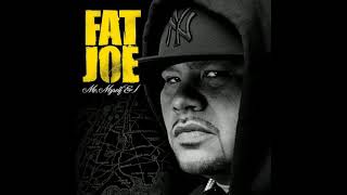 Fat Joe - Make It Rain (Ft Lil Wayne) (Clean) Resimi