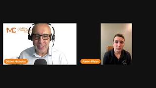Revolutionizing Pediatric Care: Dr. Aaron Weiss's Journey with Premier Concierge Pediatrics