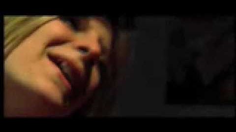 Avril Lavigne - Innocence - Official Video -