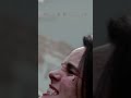 Mel Gibson’s ‘More is More’ #FlightRisk #FlightRiskMovie