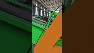 Acsr Recycling Sorter The Future Of Efficient Waste Separation recycle acsr