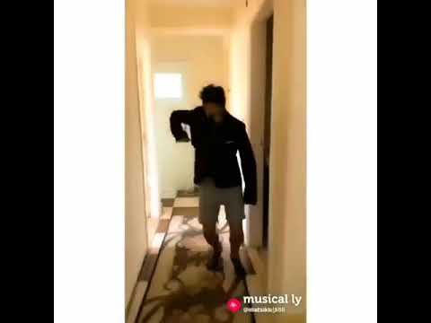 قاسي قاسي