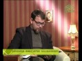 Читаем Добротолюбие. От 9 февраля. Что делать, чтобы спастись