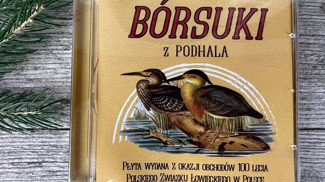 Ballada o zbójniku Pietrasie