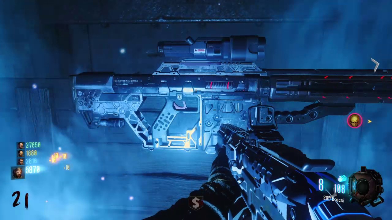 The worst trade deal in the history of trade deals