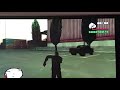 Military Fascility Stealing Helicopter GTA San Andreas Military Fascility Stealing Helicopter GTA San Andreas