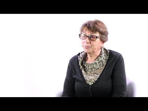 Микроорганизмы в вечной мерзлоте - Елизавета Ривкина